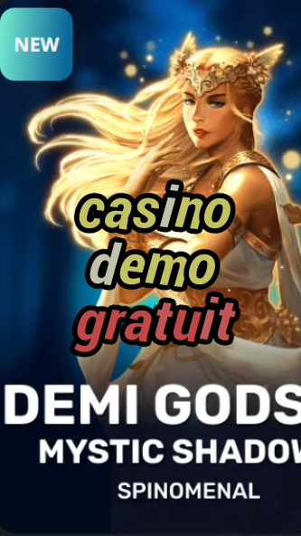 casino demo gratuit-trdjkmsxjksdss.com