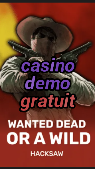 casino demo gratuit-trdjkmsxjksdss.com