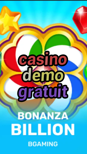 casino demo gratuit-trdjkmsxjksdss.com